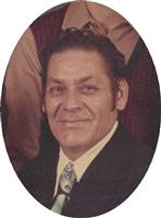 Everett L. Roe, Sr Profile Photo