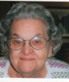 Ethel Mae Bolen Jones Profile Photo