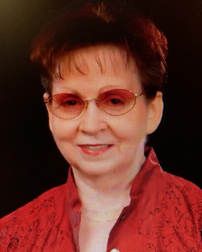 Linda Warren Profile Photo