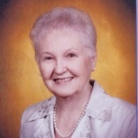 Mary Rathbone Profile Photo