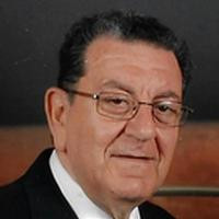 Dr. Samir J. Ayoub