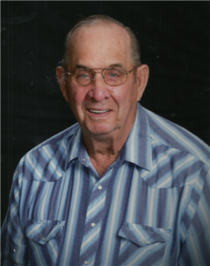 Richard A. Isaacs Profile Photo