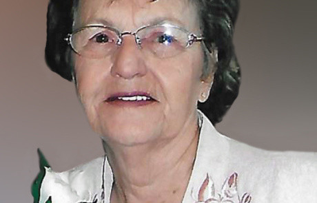 Carol A. Slaybaugh Profile Photo
