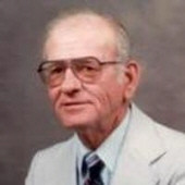 Joseph Joe Ancinec, Jr. Profile Photo