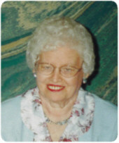Patricia A. Purcell Profile Photo