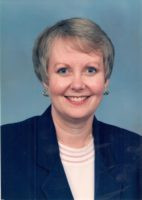 Barbara A. Black Brinkman