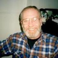 Larry L. Clevenger Profile Photo