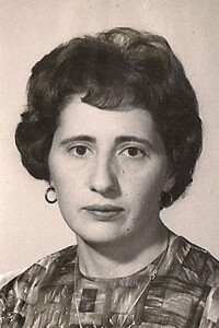 Catherine C. Rappazzo