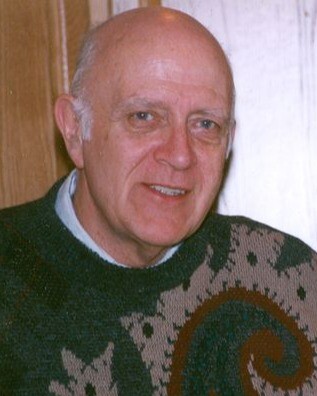 Robert E. Wade Profile Photo