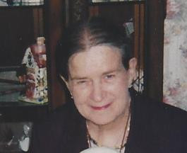 Betty Jo Koehler Profile Photo