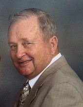David  Pegram Matthews