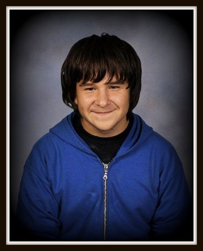 Roberto Campos, Jr. Obituary 2020 - Brooks Funeral Home