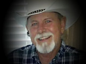 Jimmy Lee Cox Sr. Profile Photo