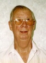 Robert G. Headrick Profile Photo