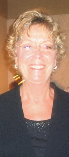 Ann Marie Dawson Profile Photo