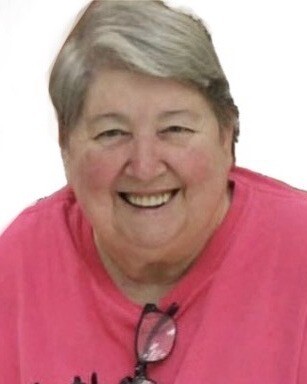 Mary Ann Kisner Profile Photo