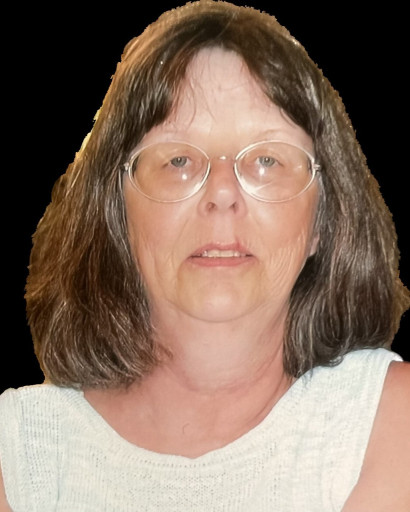 Cindy Hallock Bartlett Profile Photo