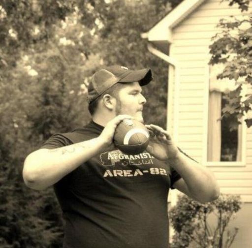 Christopher Connolly, Sr. Obituary 2022 McCully Polyniak & Collins