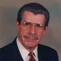 Lowell Hodgson Profile Photo