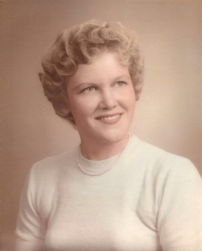 Velma Helen Klatka, RN Profile Photo