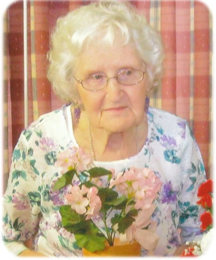 Mildred A. Allen Profile Photo