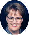 Linda F. Pagel Profile Photo