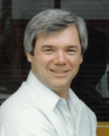 Ray Knudson Profile Photo