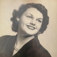Barbara Jane Norton Profile Photo
