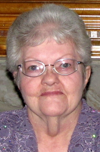 Carol Ann Hite Profile Photo