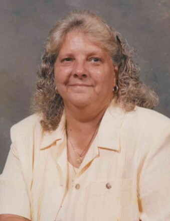 Darlene W. Thompson Profile Photo
