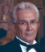 Nicanor Varela, Jr.