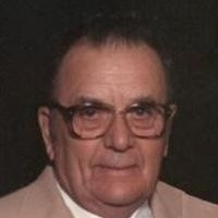 Vernon L. Peck