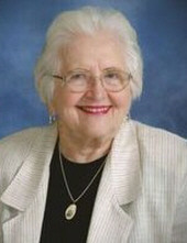 Joyce Shuler Pattishall Profile Photo