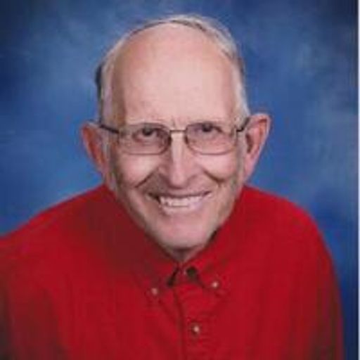 Dennis Kent Toberer