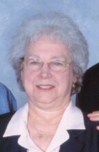 Shirley L. Alexander Profile Photo