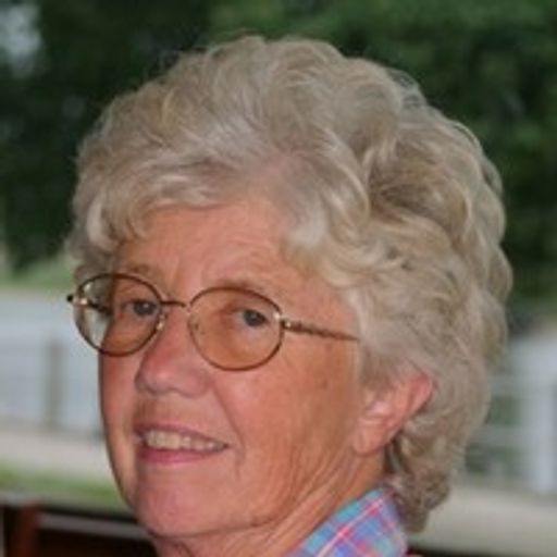 Lois C. Billings