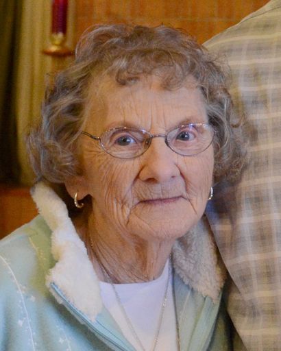 Elaine Waldera Obituary January 29, 2023 - Weigel Funeral and Cremation