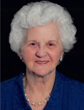 Hazel Grant House Profile Photo