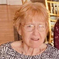 Joan C Shaw Profile Photo