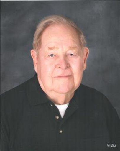 Charles Kanten Profile Photo