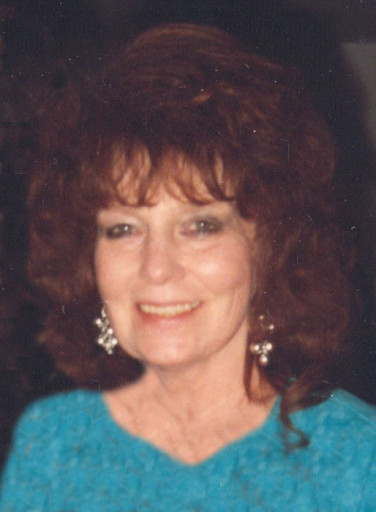 Marguerite "Marge" Pinkard Profile Photo