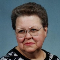 Patricia A. Knecht