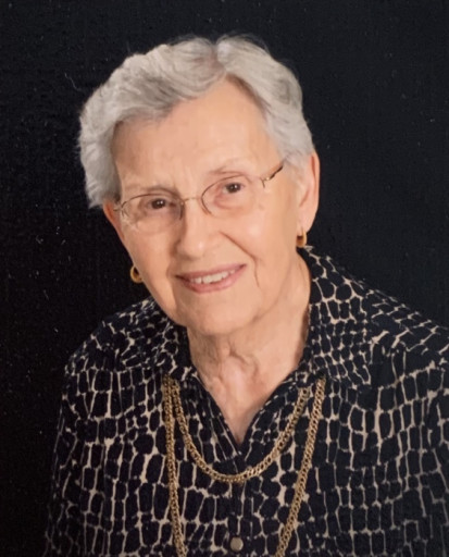 Mildred Schanck Profile Photo