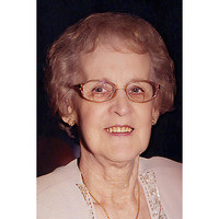 Lillian Mae Koch Profile Photo