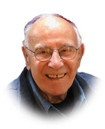 Dr. Dominick Cruciani Jr. Obituary 2019 Jennings Calvey