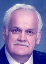 GROVER  F. SCHINBECKLER