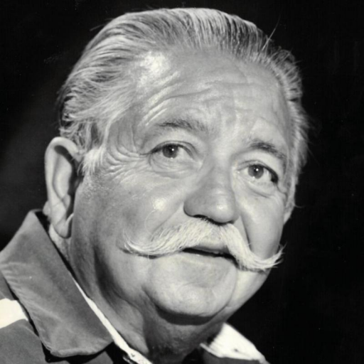 Nazario Valdez