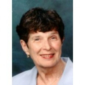 Rita P. Schroeder Profile Photo