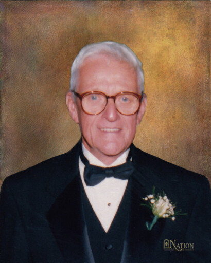 Francis Patrick "Pat" Meehan, Jr. Profile Photo