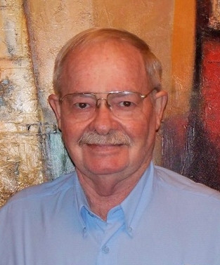 Robert L. Malone, Jr.